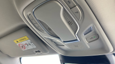 MG MGS5 170kW Trophy EV Long Range 64kWh 5dr Auto Electric Estate